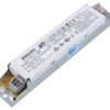 Zasilacz impulsowy LED 44W 70...125VDC 200...350mA 220...240VAC XITANIUM 44W 200-350MA 125V DS 230V G4