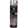 PlastiKote 090206 Pro Multi Spray 500ml