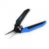 iFixit Mandible Needle Nose Pliers - szczypce proste precyzyjne - IF145-549-1
