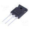 IKW15N120T2FKSA1