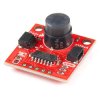 SparkFun Qwiic PIR - 170uA (EKMC4607112K)