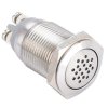 PBGQ19B-M/DC12V PBGQ19B-M/DC12V