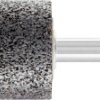 PFERD TOOLS 31187612 szpilka szlifierska Średnica 32 mm 5 szt.