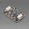 Adafruit DPS310 Precision Barometric Pressure / Altitude Sensor