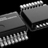 3- to 5.5-V single channel 1Mbps RS-232 line driver/receiver with +/-15-kV IEC-ESD protection | DB | 16 | -40 to 85
