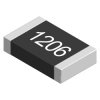 Panasonic Rezystor do montażu powierzchniowego 470 kΩ 1206 ±1 % 0.25 W -100 ppm/°C, +100 ppm/°C Grubowarstwowy
