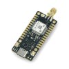 LoRa-E5 mini STM32WLE5JC - moduł LoRaWAN 868/915 MHz - Seeedstudio 113990939