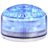 90361 SIR–E LED NIEBIESKI allCOLOR