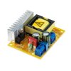 Konwerter podwyższający napięcie ZVS DC-DC 8 ~ 32V do 45 ~ 390V