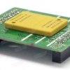 Adapter dedykowany do pamięci NAND flash 1,8V (BGA63/TSOP48) dla programatora Proman TL86 Plus