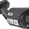Kamera BCS LINE BCS-L-TIP15FCR3L3-Ai1-G