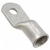 Zacisk oczkowy Compression Style Ø M6 Nieizolowane średnica wew 10.16 mm Miedź Molex 0 AWG 1 AWG