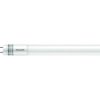 Philips 80168000 Master LEDtube T8 18W 1200mm Neutral White 10 Pack