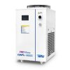 Chłodnica wody TEYU CWFL-6000 ENPTY – chiller do wycinarek światłowodowych i spawarek laserowych do 6kW