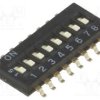 A6H-8102