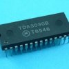 TDA-3030B DIP-28 UKŁAD
