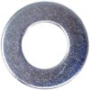 METALMATE MEMWAB10 Type B Washer Bright ZP 10mm (Box 100)