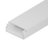 Kanał Elektroinstalacyjny 40X16 / Korytko Kablowe 40X16 (2M) Biały Edo777730