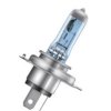 Żarówka samochodowa P43t 13,5V H4 COOL BLUE INTENSE 64193CBI-HCB /2szt/