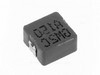 HCMA0503-2R2-R