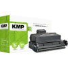 KMP 3516,3000 Toner for Samsung MLT-D204L Compatible Black 5000 Pages SA-T70