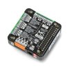 Stepmotor Driver Module 13.2 - HR8825 - sterownik silników krokowych - do modułów deweloperskich M5Stack Core - M5Stack M039-V11