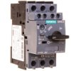 Wyłącznik Silnikowy 3P 0,28-0,4A 1Z 1R S00 3Rv2011-0Ea15