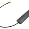 Antena GSM AT-GSM-TAG ROPAM