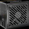 XP750R12 Xilence XP750R12, 80+ Gold, 750 W