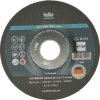 Heller 31444 Tarcza szlifierska Średnica 115 mm Średnica otworu 22.23 mm 1 szt.