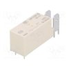 55HF115F-Q/024-1HT