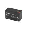 Acumax Akumulator 12V Aml 7Ah Żywotność: 10-12 Lat