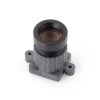 Obiektyw LS-8020 M12 mount - do kamer ArduCam