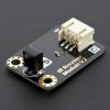 Gravity: Digital IR Receiver Module