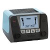 Weller T0053443399 WT 2M 150W Power Unit 230V