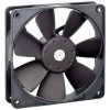 ebm-papst 9293505479 4412 F/2 GL Axial Fan 12V DC 91m³/h 25.4x119x119mm