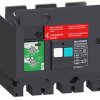 Schneider Electric LV432464 Akcesoria do małych skrzynek rozdzielczych 1 szt.