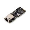 Arduino Portenta Vision Shield - Ethernet