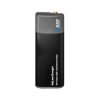 Heltec Wi-Fi HaLow Ethernet STA/AP Bezwirelowy Most Sieciowy 902-928 MHz IEEE 802.11ah Bezwirelowy Skoczek Ethernet 915Mhz