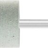 PFERD TOOLS 41293415 szpilka szlifierska Średnica 32 mm 5 szt.