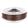 ColorFabb PLA / PHA 2.85mm 750g Chocolate Brown