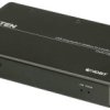 ATEN CE920-ATA-G Ekstender KVM