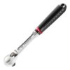 Facom SL.161 Forward/Reverse Ratchet 1/2" 72 Teeth Compact Durable