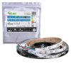 Taśma Led Rgbw 300 Smd 4W1 24V 19W + Neutralna 4000K Ip54 - Ed00031576...