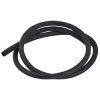 Monument 1277S Hose for Gas Testing - 1 Metre