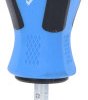 Wkrętak krzyżowy PH 2 Brilliant Tools BT031032 BT031032