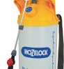 Opryskiwacz ciśnieniowy Hozelock Pulsar Plus 12 l