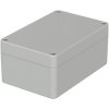 BOPLA 02215000 Euromas M 215 Industrial PC Casing grey-white dustproof
