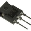 MOSFET N-kanałowy 110 A TO-247AC 55 V Pojedynczy 200 W 8 miliomów