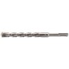 Draper Expert 41291 16.0 x 200mm SDS+ Masonry Drill
